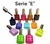 ESMALTE CHARM LIMIT * SUPER OFERTA *