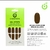 GEL NAIL STRIPS *YS -022* CHERIMOYA