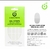 GEL NAIL STRIPS *YS-008* CHERIMOYA