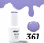 ESMALTE 15ML *361* CHERIMOYA #CH 035