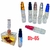 PERFUMERO* DB-65* 5 ML