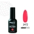 GEL POLISH *1472*CHERIMOYA CRMY SERIES *CH106