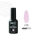 GEL POLISH 010*CHERIMOYA CRMY SERIES *CH106