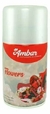 REPUESTO AEROSOL AMBAR *83026* - comprar online