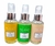 PERFUME MILANO SURTIDOS *85283* (pack x 6) - tienda online