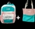 MOCHILA SATURDAY (5 PIEZAS ) - comprar online