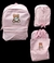 MOCHILA ZUODIXIONG *61437* - comprar online