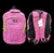 MOCHILA IMEGA 3 DIVISIONES *MG 26*