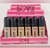 CORRECTOR TEJAR LOVE *FP92308* (pack x12) OFERTA