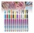 ACRYLIC PAINT PENS *DB-01* (PACK X 12 )