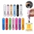 PERFUMEROS 5 ML. *32801* (PACK X 12)