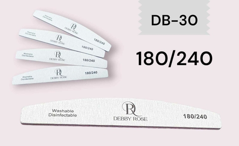 LIMA 180/240 DEBBY ROSE *DB-30*