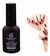 TOP COAT CHERIMOYA ULTRA GLOSSY*