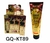 CREMA LOSSION BRONCEADOR KARITE * 10729*