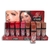 LIP GLOSS SWEET KISS POLA AYLR *280278*