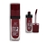 LIP GLOSS SWEET KISS POLA AYLR *280278* - comprar online