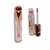 LIP OIL VITAMINA E QOIDEN ROSE *161362* (CAJA X 24 PCS) - comprar online