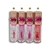 MAGIC LIP GLOSS GLITTER KARITE *430918* - comprar online