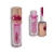 MAGIC LIP GLOSS GLITTER KARITE *430918* en internet