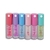 LIP OIL HIDRATANTE POLA AYLR *518229* (CAJA X 24 PCS) - comprar online