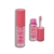 LIP OIL HIDRATANTE POLA AYLR *518229* (CAJA X 24 PCS) en internet