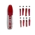 LIP GLOSS BOCA POL AYLR *280285* - comprar online