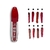 LIP GLOSS BOCA POL AYLR *280285* (CAJA X 24 PCS) - comprar online