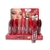 LIP GLOSS BOCA POL AYLR *280285* (CAJA X 24 PCS)