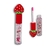 LIP GLOSS STRAWBERRIES POLA AYLR *581740* (CAJA X 24 PCS) - comprar online