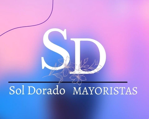 SD MAYORISTAS
