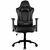 SILLA GAMER AEROCOOL THUNDERX3 TGC12 EVO BLACK