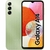 Celular Samsung Galaxy A14 4Gb 128Gb Green