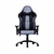 SILLA GAMER COOLERMASTER CALIBER R3 BLACK