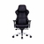 SILLA GAMER COOLERMASTER CALIBER X2 BLACK