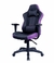 Silla Gamer Coolermaster Caliber E1 Purp