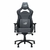 Silla Gamer Asus Rog Chariot X Core Sl301 Gris