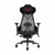 Silla Gamer Asus Sl400 Rog Destrier Ergonomica