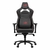 Silla Gamer Asus Rog Chariot X Core Sl301 Black