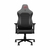 Silla Gamer Asus Rog Aethon Sl201 Negra