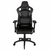 SILLA GAMER CORSAIR T1 BLACK