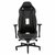 SILLA GAMER CORSAIR T2 ROAD WAR BLACK/WHITE