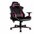 SILLA GAMER RAIDMAX DK-922PK ROSA RGB