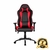 SILLA GAMER AKRACING OCTANE RED