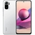 CELULAR XIAOMI NOTE 10S 8GB 128GB PEBBLE WHITE