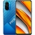 CELULAR XIAOMI POCO F3 6GB 128GB OCEAN BLUE