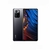 CELULAR XIAOMI POCO X3 GT 8GB 128GB BLACK