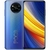 CELULAR XIAOMI POCO X3 PRO 8GB 256GB FROST BLUE