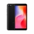 CELULAR XIAOMI REDMI 6A 2GB/32GB BLACK