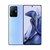 Celular Xiaomi 11T Pro 8Gb128Gb Azul