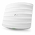 ACCESS POINT TP LINK EAP245 AC1750 DUAL BAND